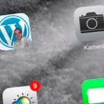 Añadir un Apple Touch Icon a tu WordPress
