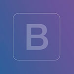 Bootstrap en WordPress