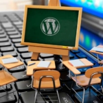 Vender cursos online con WordPress: cómo implementar tu propio LMS