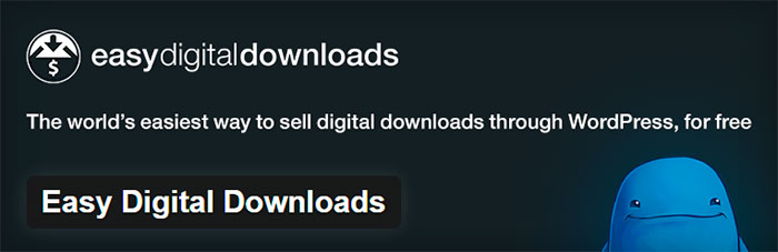 Add-ons de Easy Digital Downloads