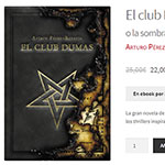 WookStore: plugin para tienda de libros en WooCommerce