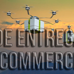Elegir la fecha de entrega en WooCommerce