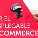 Quitar menú ordenar por WooCommerce
