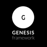 Genesis Framework
