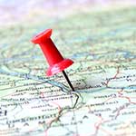 La geolocalización en WooCommerce