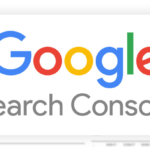 Google Search Console