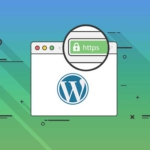 HTTPS en WordPress