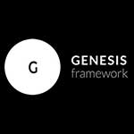 Imágenes destacadas en Genesis