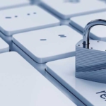 La Ley de Protección de Datos en ecommerce