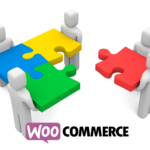 Personalizar WooCommerce sin código