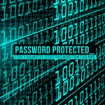 Proteger página con contraseña en WordPress