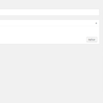 Compatibilidad con WPML