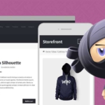 9 plugins para Storefront que te encantarán si usas esta plantilla