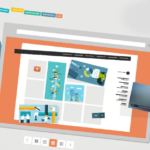 Widgets