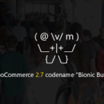 WooCommerce 2.7: esto es lo que se avecina