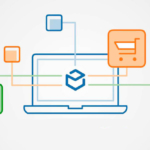 Estados de pedido en WooCommerce