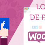 Login con Facebook en WooCommerce