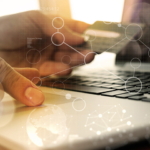 Pedidos en WooCommerce
