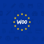 WooCommerce se adapta al RGPD: novedades en WooCommerce 3.4