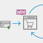 Pagos recurrentes con WooCommerce Subscriptions